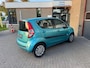 Suzuki Splash 1.0 VVT Base