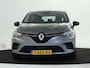 Renault Clio 1.0 TCe 90 Equilibre CarPlay | NAVI | Cruise Control