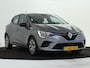 Renault Clio 1.0 TCe 90 Equilibre CarPlay | NAVI | Cruise Control