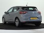 Renault Clio 1.0 TCe 90 Equilibre CarPlay | NAVI | Cruise Control