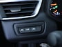 Renault Clio 1.0 TCe 90 Equilibre CarPlay | NAVI | Cruise Control
