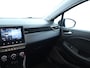 Renault Clio 1.0 TCe 90 Equilibre CarPlay | NAVI | Cruise Control