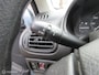 Peugeot 206 1.4 Forever 145DKM nap