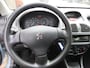 Peugeot 206 1.4 Forever 145DKM nap