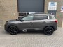 Citroën C5 Aircross 1.6 PureTech Shine