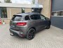 Citroën C5 Aircross 1.6 PureTech Shine