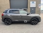 Citroën C5 Aircross 1.6 PureTech Shine