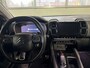 Citroën C5 Aircross 1.6 PureTech Shine