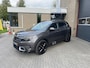 Citroën C5 Aircross 1.6 PureTech Shine