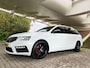Skoda Octavia Combi 2.0 TSI RS 245 Business Panorama