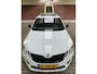 Skoda Octavia Combi 2.0 TSI RS 245 Business Panorama
