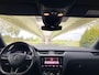 Skoda Octavia Combi 2.0 TSI RS 245 Business Panorama