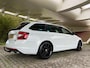 Skoda Octavia Combi 2.0 TSI RS 245 Business Panorama