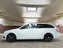 Skoda Octavia Combi 2.0 TSI RS 245 Business Panorama