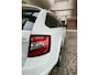Skoda Octavia Combi 2.0 TSI RS 245 Business Panorama