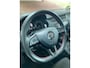 Skoda Octavia Combi 2.0 TSI RS 245 Business Panorama