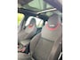 Skoda Octavia Combi 2.0 TSI RS 245 Business Panorama
