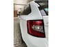 Skoda Octavia Combi 2.0 TSI RS 245 Business Panorama