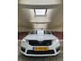 Skoda Octavia Combi 2.0 TSI RS 245 Business Panorama