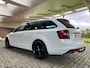 Skoda Octavia Combi 2.0 TSI RS 245 Business Panorama