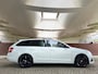 Skoda Octavia Combi 2.0 TSI RS 245 Business Panorama