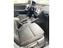 Skoda Octavia Combi 2.0 TSI RS 245 Business Panorama