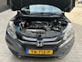 Honda HR-V 1.5 i-VTEC Elegance / Automaat / Trekhaak / Stoelverwarming / PDC V+A / Lichtmetaal
