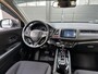Honda HR-V 1.5 i-VTEC Elegance / Automaat / Trekhaak / Stoelverwarming / PDC V+A / Lichtmetaal