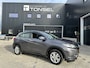 Honda HR-V 1.5 i-VTEC Elegance / Automaat / Trekhaak / Stoelverwarming / PDC V+A / Lichtmetaal