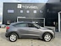 Honda HR-V 1.5 i-VTEC Elegance / Automaat / Trekhaak / Stoelverwarming / PDC V+A / Lichtmetaal