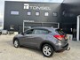 Honda HR-V 1.5 i-VTEC Elegance / Automaat / Trekhaak / Stoelverwarming / PDC V+A / Lichtmetaal