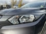 Honda HR-V 1.5 i-VTEC Elegance / Automaat / Trekhaak / Stoelverwarming / PDC V+A / Lichtmetaal