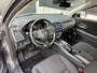 Honda HR-V 1.5 i-VTEC Elegance / Automaat / Trekhaak / Stoelverwarming / PDC V+A / Lichtmetaal