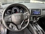 Honda HR-V 1.5 i-VTEC Elegance / Automaat / Trekhaak / Stoelverwarming / PDC V+A / Lichtmetaal
