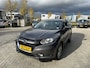 Honda HR-V 1.5 i-VTEC Elegance / Automaat / Trekhaak / Stoelverwarming / PDC V+A / Lichtmetaal