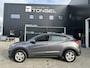 Honda HR-V 1.5 i-VTEC Elegance / Automaat / Trekhaak / Stoelverwarming / PDC V+A / Lichtmetaal