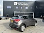 Honda HR-V 1.5 i-VTEC Elegance / Automaat / Trekhaak / Stoelverwarming / PDC V+A / Lichtmetaal
