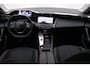 Peugeot 308 1.2T Aut. Pack Business NAVI | CLIMA | LED | CARPLAY | PDC | CRUISE | LMV