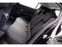 Peugeot 308 1.2T Aut. Pack Business NAVI | CLIMA | LED | CARPLAY | PDC | CRUISE | LMV