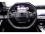 Peugeot 308 1.2T Aut. Pack Business NAVI | CLIMA | LED | CARPLAY | PDC | CRUISE | LMV