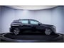 Peugeot 308 1.2T Aut. Pack Business NAVI | CLIMA | LED | CARPLAY | PDC | CRUISE | LMV