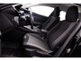 Peugeot 308 1.2T Aut. Pack Business NAVI | CLIMA | LED | CARPLAY | PDC | CRUISE | LMV