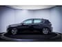 Peugeot 308 1.2T Aut. Pack Business NAVI | CLIMA | LED | CARPLAY | PDC | CRUISE | LMV