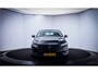 Peugeot 308 1.2T Aut. Pack Business NAVI | CLIMA | LED | CARPLAY | PDC | CRUISE | LMV