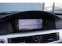 BMW 3-Serie 316i Business Line Style, Carplay, Leder, Navi