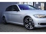 BMW 3-Serie 316i Business Line Style, Carplay, Leder, Navi
