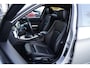 BMW 3-Serie 316i Business Line Style, Carplay, Leder, Navi