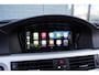 BMW 3-Serie 316i Business Line Style, Carplay, Leder, Navi