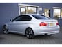 BMW 3-Serie 316i Business Line Style, Carplay, Leder, Navi