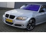BMW 3-Serie 316i Business Line Style, Carplay, Leder, Navi